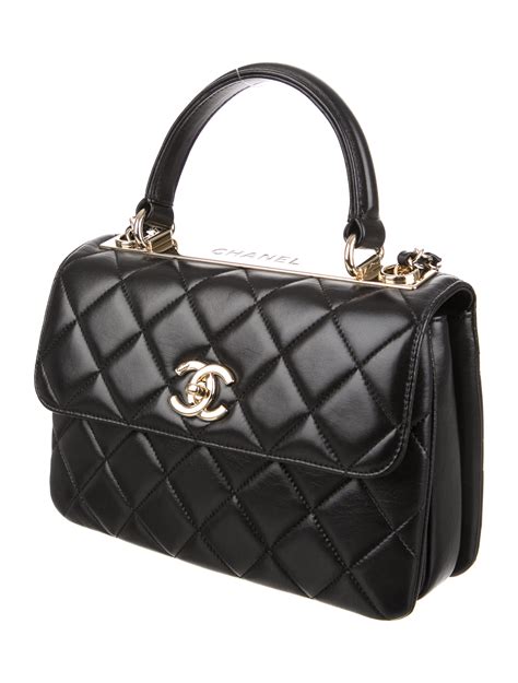 chanel cc flap bag|Chanel flap bag buy online.